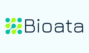 Bioata.com - Creative brandable domain for sale